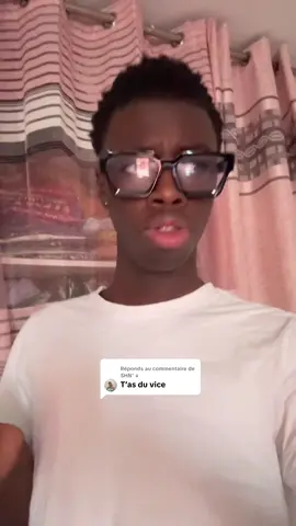 Réponse à @SHN’ ♛ 