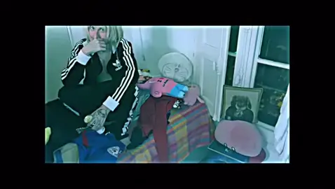 #tonyo4ever 