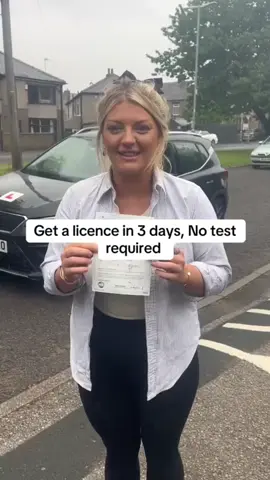 #driving #drivingtest #bermingham #fyp #fypage #london #unitedkingdom 