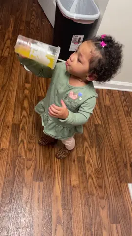 I was just trying to help her  😂😂😂 #toddlersoftiktok #toddlermomlife #fyp 