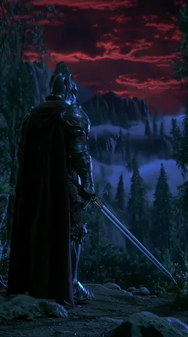 Dark Fantasy #darkfantasy #darkfantasyaesthetic #nostalgia #fyp 