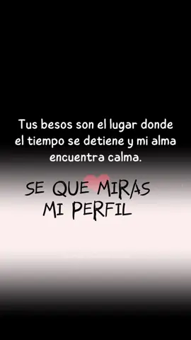 #CapCutAmor #CapCutMotivacional 
