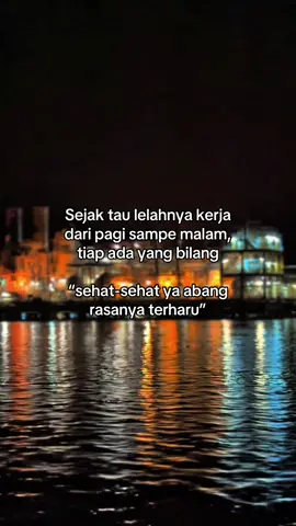 Seandainya 🧠 #pelautmuda #fpyシ 