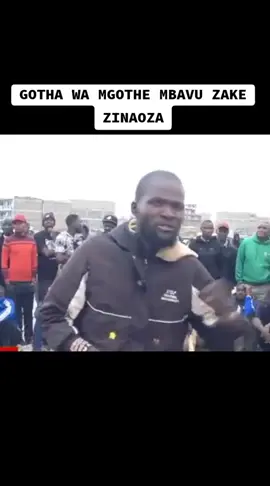 #goviral #kenyantiktok🇰🇪 #viraltiktok #trendingvideo #jakaranda #siasazakenya #nairobikenya 