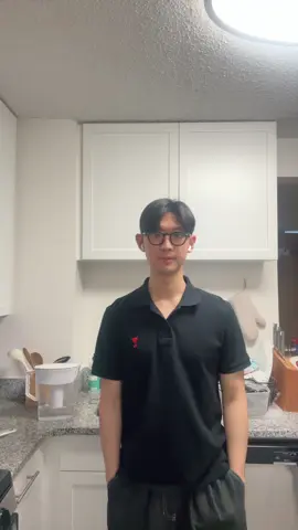 #fyp 