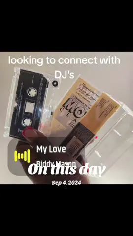 #onthisday