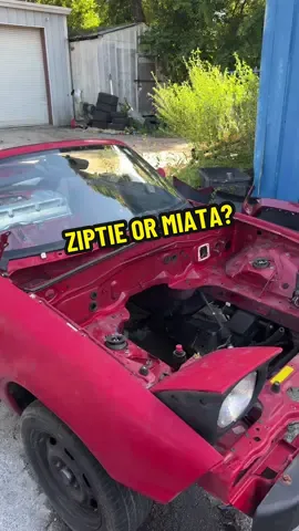 I’m leaving this choice entirely up to you guys so don’t get mad at me #velocitymotorsports #twinturbo #mustang 