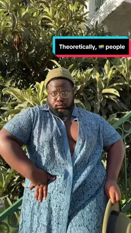 The research doesn’t lie #lgbt #gaytiktok #gaybear #plussizeedition #mensfashion 