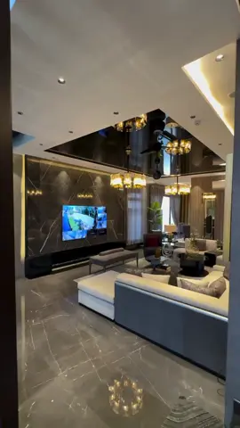 Call / WhatsApp ☎️ 0323-8820731  Kanal Full-Basement Modern Design House For Sale in DHA Phase 6 Lahore.  #Luxuryhomesdha 