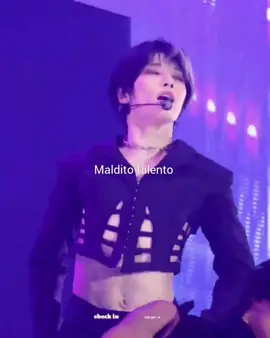 MINHA VEZ #Jeongin #shipp #vaiprafy #kpopedit #straykids4thgenleaders #trend #malditotalento 