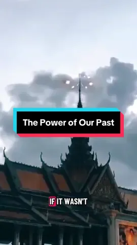 Replying to @Oj Sinned The evidence of our eyes and ears can't be erased as easily as they can bury our true history. Truth will always prevail and find a way of spreading and being dugup.  #tartarianempire #mudflood #aether #freeenergy #oldworld 
