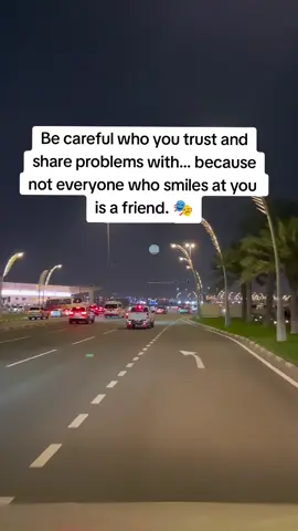 #kenyansinqatar🇶🇦🇶🇦🇰🇪🇰🇪 #fypシ゚viral #kevo🇰🇪 #foryou #fyppppppppppppppppppppppp 