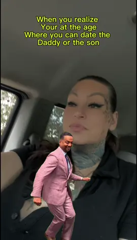 #Meme #MemeCut #dating #over40clubontiktok 