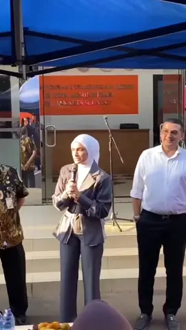 TERIMA KASIH UNTUK PARA PAHLAWAN KEBERSIHAN KOTA, hari ini fraksi & DPP PAN berbagi bantuan pangan untuk pasukan oranye ( PPSU ) di jakarta selatan & jakarta pusat semoga bermanfaat dan menjadi penyemangat dalam menjaga kota tetap bersih @amanat_nasional @fraksipandprri #bantupanganbanturakyat #partaiamanatnasional #dprripan #ppsu 
