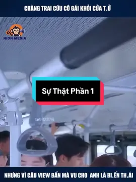 Sự Thật Phần 1 #phimhay #xuhuong 