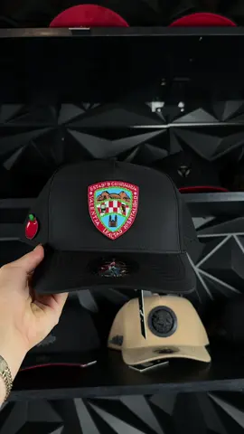 Dónde están los de Chihuahua🔥😮‍💨🍎👆🏻🛒#hat #cap #chihuahua #chihuahuamexico🇲🇽 #mexico 