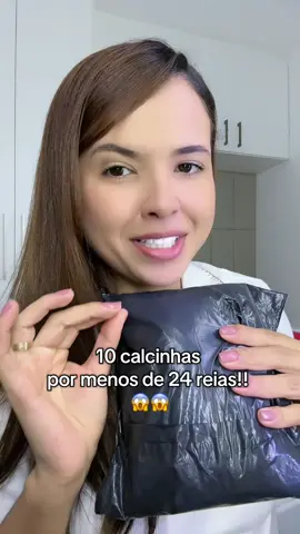 Respeita o tiktok shop! Haha  #videoviral #tiktokshopbrasil #fy 