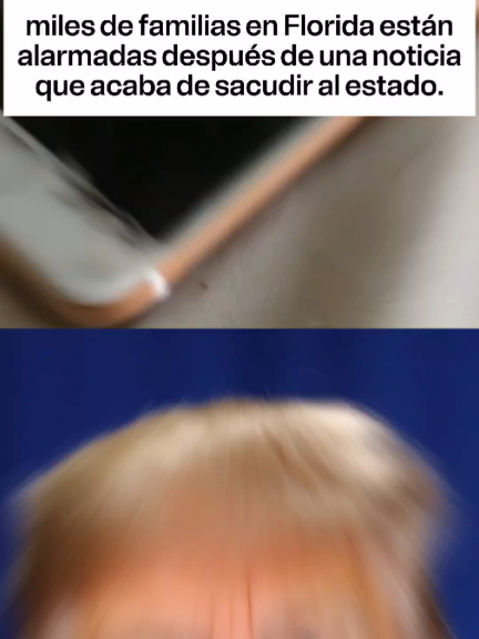 #news #latinousa 