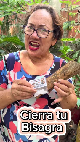 #viral #parati 