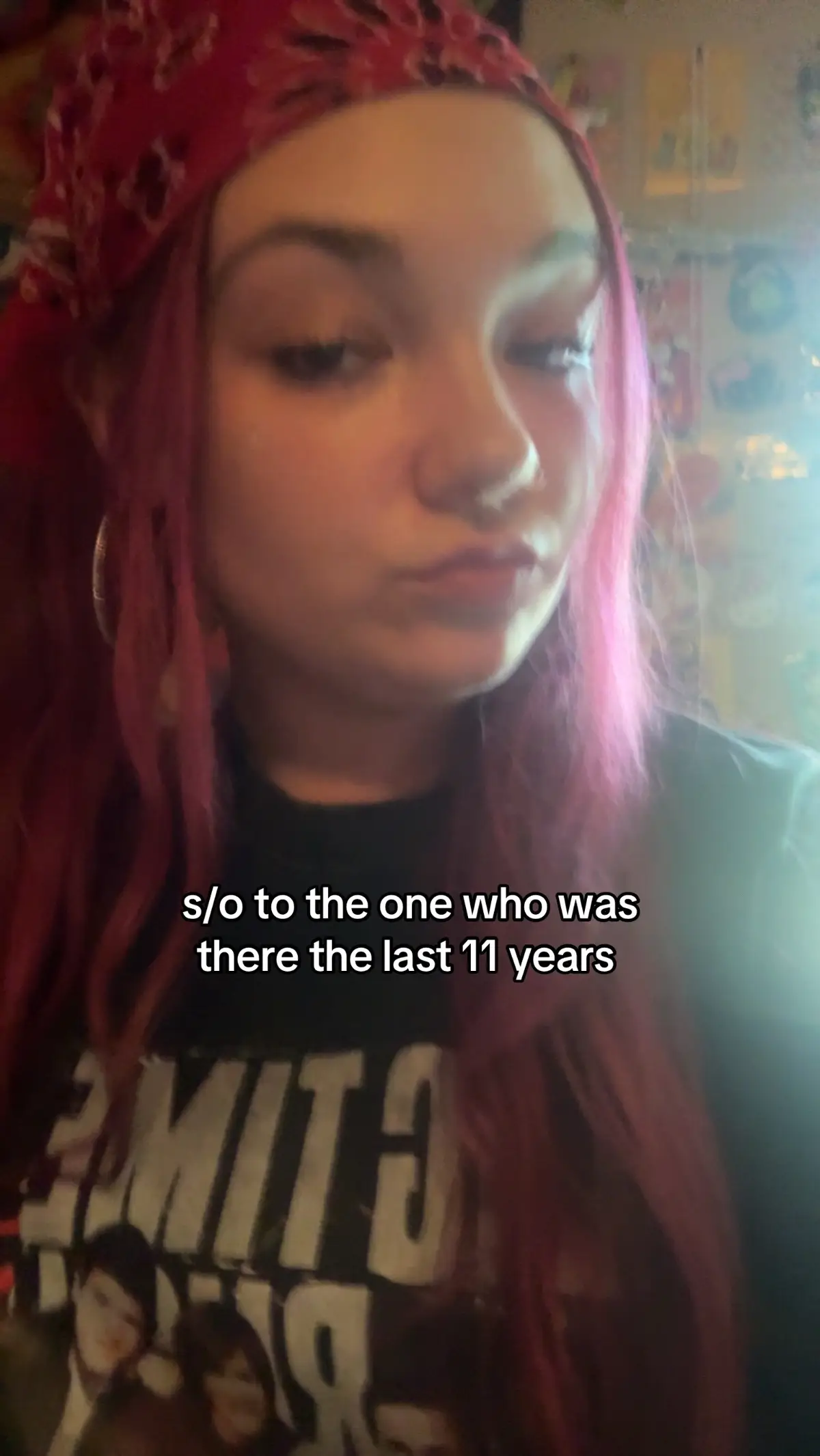 even though you’ve gone to heaven, your memory will forever live on. you laid with me for countless hours while I cried over different things from heartbreak to betrayal to my own mental health issues. I will never forget the one who showed me love endlessly for years, bear ill love you forever. thank you for saving me countless times. thank you for everything. I will live in your honor, until the day we meet again. #fyppppppppppppppppppppppp #nationalsuicidepreventionmonth 