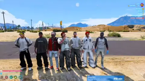 jelool ketemu degol  #trikster #jelool #jeloolgta5 #triksterhofully  @Jelool 