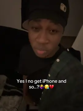 Yes I no dey use Type C cord and so?😒😭💔#fyp#honey_drop_0#viral#memestiktok#iphone 