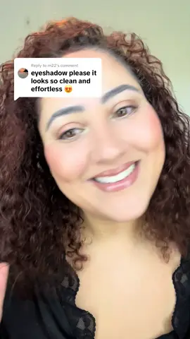 Replying to @rn22 actually it’s the easiest thing ever lol @tarte cosmetics  palette #makeup #makeuppalette #nurse #nursesoftiktok #nursedayinthelife 
