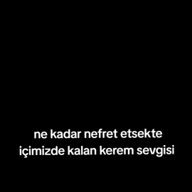 ah be kerem🙃 #millitakım #kesfet #fyp #keremaktürkoğlu #viralvideo 