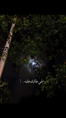 ياحيي الصووت يايمهه..!#سعود_الصليلي #بدون_موسيقي #foryou #fyp #تصميمي 