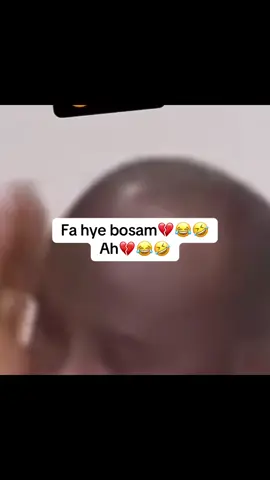 Ah💔😂🤣#comedia #comedian #goviral #viral #tiktok #preaching #church 