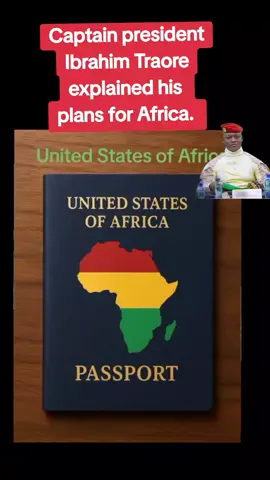 #camerountiktok #panafricanism #ibrahimtraoré🇧🇫 