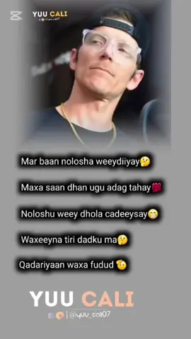 #duet with @Yuu cali💔🥀 #somalitiktok 