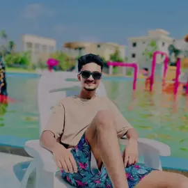 #viral🥺 #foryouu #foryoupage❤️❤️ #bangladeshtiktokofficial #tranding 