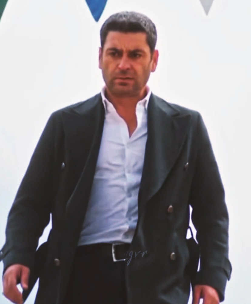 The subscriber is not available to Mine #qagvisar #foryou #uzakşehir #далекийгород #cihanalbora 