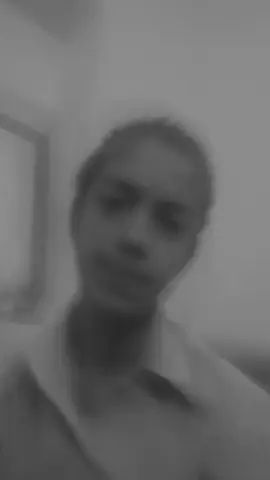 #💯✌️✌️✌️✌️✌️ 