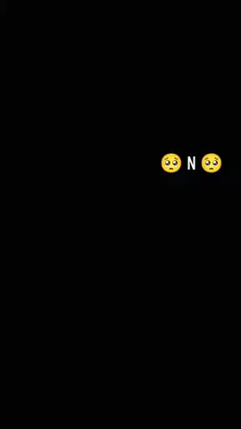 #🥺🥺🥺🥺🥺🥺🥺🥺🥺🥺🥺🥺🥺🥺🥺🥺🥺🥺🥺🥺🥺🥺🥺🥺🥺🥺🥺🥺🥺🥺🥺🥺🥺🥺🥺 