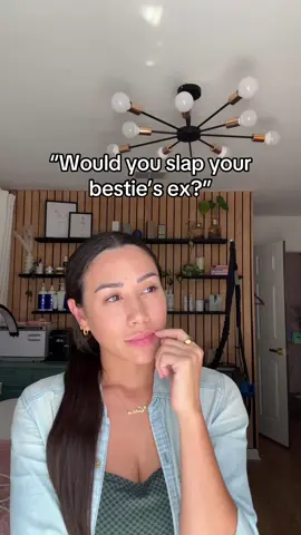 For free? Absolutely #bestie #bestiegoals #bestiesforever 