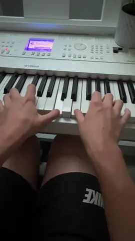 Song : Next to you from parasyte #piano #pourtoi #parasyte 