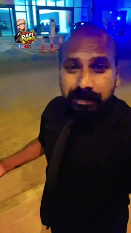 എല്ലാ പ്രിയപ്പെട്ടവർക്കും സന്തോഷം നിറഞ്ഞ നബിദിനാശംസകൾ ഓണാശംസകൾ 😊🙏