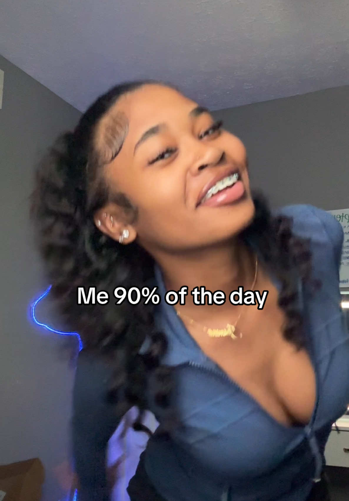 #funny #fyp 