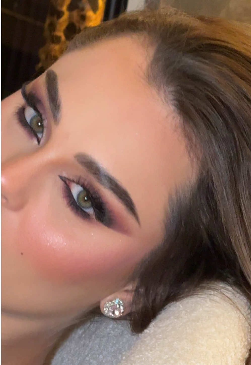 #explore #makeup #viral #foryou 