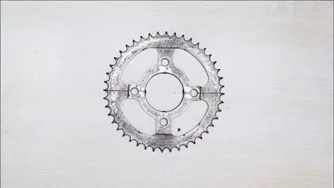 DIY Homemade invention which is on another level #invention #DIY