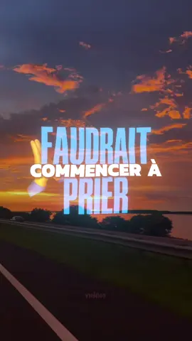⬆️ Utilise le modèle ⬆️ Seigneur prend ma peine 😫 @Juniorbsg #editlyrics #rapchretien #tiktokchretien #davidokit #CapCut 