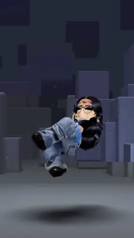 Yo voy a llegar 🦋 #robloxfyp #paratiiiiiiiiiiiiiiiiiiiiiiiiiiiiiii #fypシ゚viral #robloxemotes #robloxedit @𝑆𝑤𝑎𝑔 