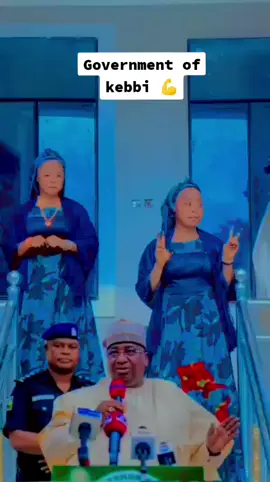 #likes #test123123123123123123 #viralvideos #100000k ##100000k 