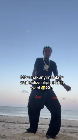 Mimi friends niko nao wengi staki wengine 😂👀😭😭 #fyp @Spoiler4T3 🔥⛽️