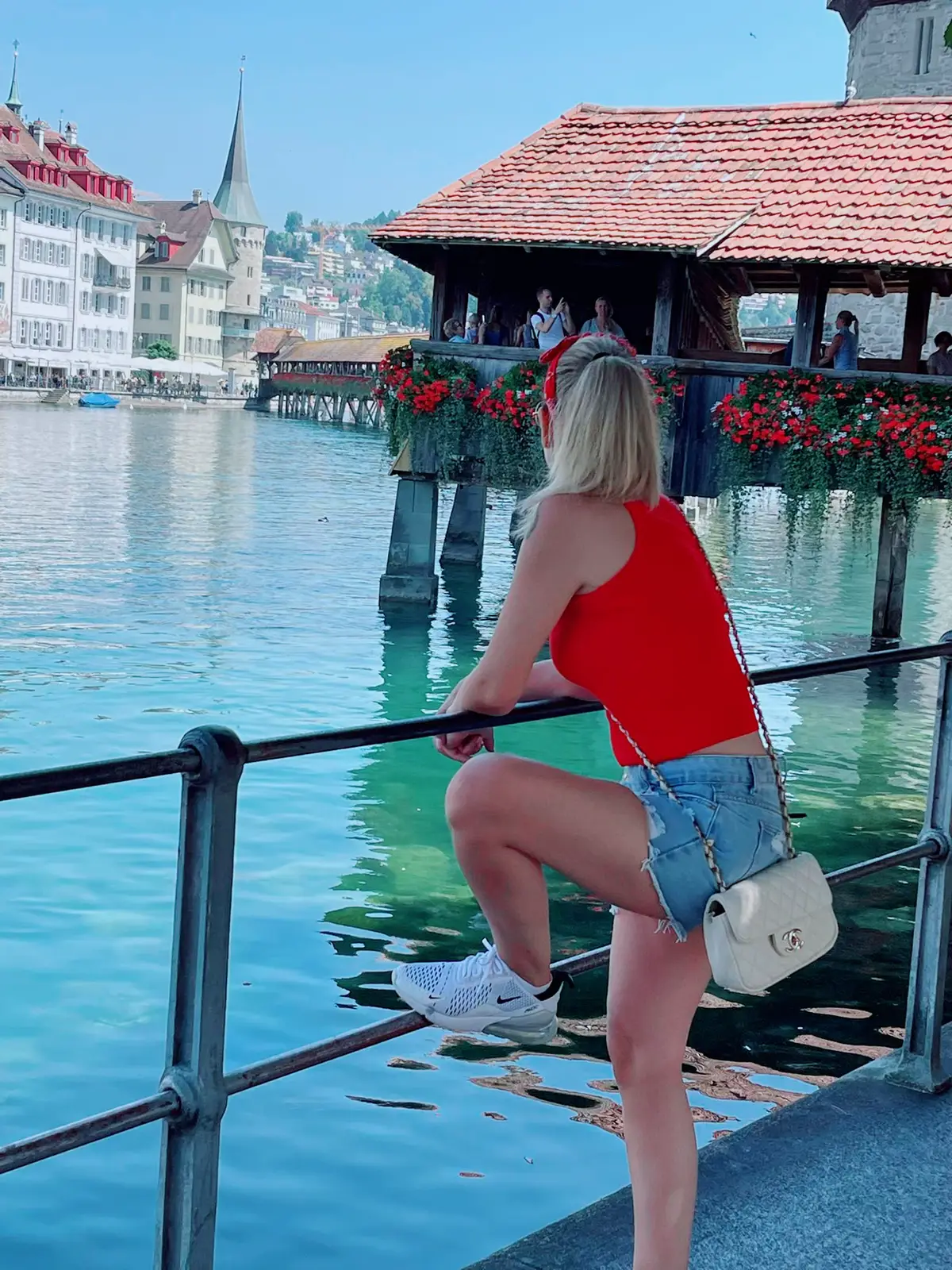 #serbiansong #lucerne #swiss #viral #44 