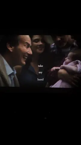 Mi historia favorita de amor. #theconjuring #edandlorrainewarren #romance #canthelpfallinginlove #fyp