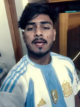 Good bye Messi 🇦🇷🖤#sonel_ahmed18 @TikTok Bangladesh @👑  𝕁 𝕌 ℕ 𝔸 𝕃  👑 