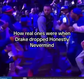 Day 1 honestly nevermind supporter #fyp #blowthisup #implugjay #drake #honestlynevermind 